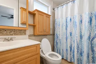 92-528 Uhiuala St, Kapolei, HI 96707 - Photo 12