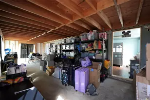 92-528 Uhiuala St, Kapolei, HI 96707 - Photo 16