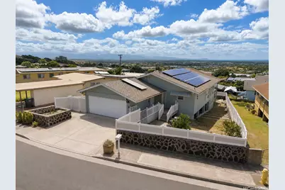 92-528 Uhiuala Street, Kapolei, HI 96707 - Photo 8
