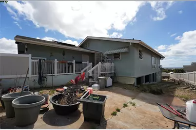 92-528 Uhiuala Street, Kapolei, HI 96707 - Photo 22
