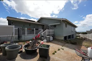 92-528 Uhiuala St, Kapolei, HI 96707 - Photo 22