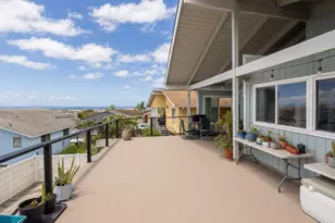 92-528 Uhiuala St, Kapolei, HI 96707 - Photo 20