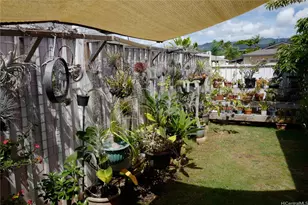 94-766 Kaiao St, Waipahu, HI 96797 - Photo 20