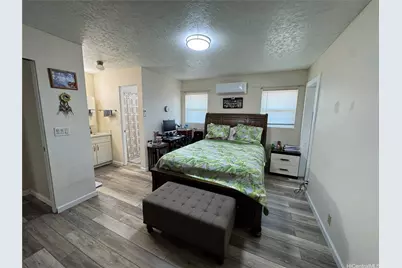 94-766 Kaiao Street, Waipahu, HI 96797 - Photo 12