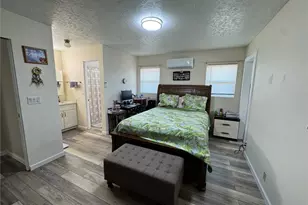 94-766 Kaiao St, Waipahu, HI 96797 - Photo 12