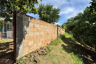 94-766 Kaiao St, Waipahu, HI 96797 - Photo 22