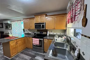 94-766 Kaiao St, Waipahu, HI 96797 - Photo 8
