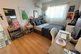94-766 Kaiao St, Waipahu, HI 96797 - Photo 16