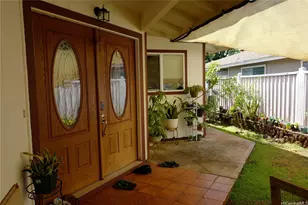 94-766 Kaiao St, Waipahu, HI 96797 - Photo 2