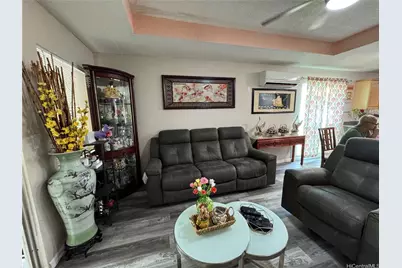 94-766 Kaiao Street, Waipahu, HI 96797 - Photo 10