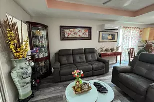 94-766 Kaiao St, Waipahu, HI 96797 - Photo 10