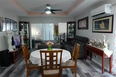 94-766 Kaiao Street, Waipahu, HI 96797 - Photo 10