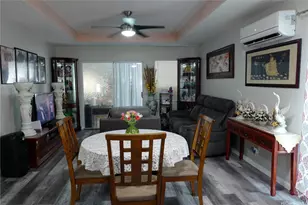 94-766 Kaiao St, Waipahu, HI 96797 - Photo 10
