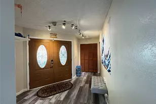 94-766 Kaiao St, Waipahu, HI 96797 - Photo 4