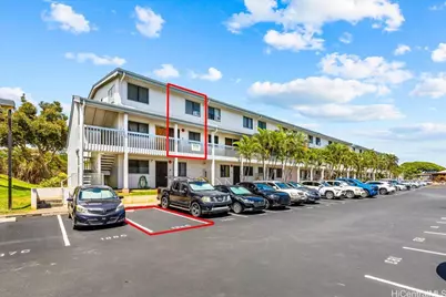 98-640 Moanalua Loop #2021, Aiea, HI 96701 - Photo 22