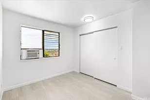 98-640 Moanalua Loop, Aiea, HI 96701 - Photo 20