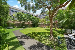 1634 Nuuanu Ave, Honolulu, HI 96817 - Photo 24