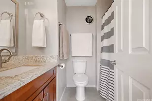 1634 Nuuanu Ave, Honolulu, HI 96817 - Photo 4