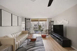 1634 Nuuanu Ave, Honolulu, HI 96817 - Photo 4
