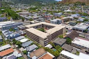 1634 Nuuanu Ave, Honolulu, HI 96817 - Photo 20