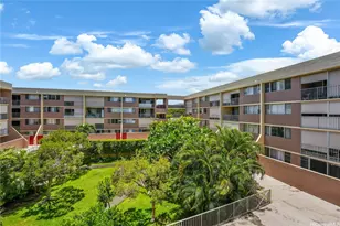 1634 Nuuanu Ave, Honolulu, HI 96817 - Photo 22