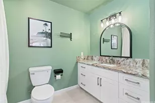 84-792 Lahaina St, Waianae, HI 96792 - Photo 8