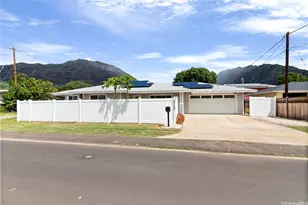 84-792 Lahaina St, Waianae, HI 96792 - Photo 2