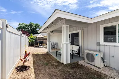 84-792 Lahaina Street, Waianae, HI 96792 - Photo 16