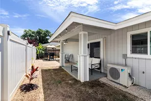 84-792 Lahaina St, Waianae, HI 96792 - Photo 16
