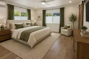 84-792 Lahaina St, Waianae, HI 96792 - Photo 6