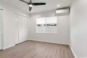 84-792 Lahaina St, Waianae, HI 96792 - Photo 12