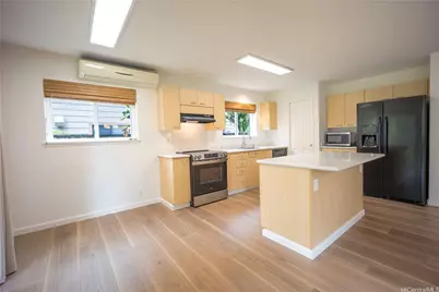 95-1053 Pikokea Street #10, Mililani, HI 96789 - Photo 8