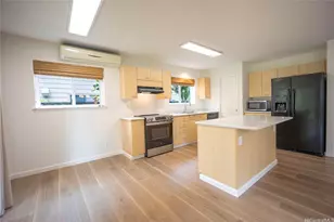 95-1053 Pikokea St, Mililani, HI 96789 - Photo 8