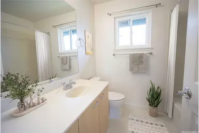 95-1053 Pikokea Street #10, Mililani, HI 96789 - Photo 14