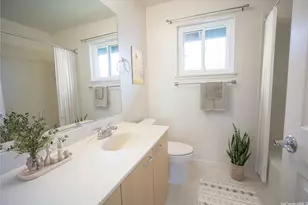95-1053 Pikokea St, Mililani, HI 96789 - Photo 14