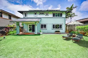 95-1053 Pikokea St, Mililani, HI 96789 - Photo 22