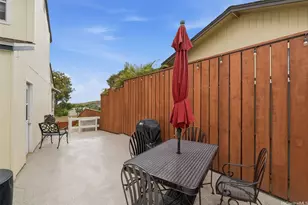 92-1256 Hoike Pl, Kapolei, HI 96707 - Photo 18
