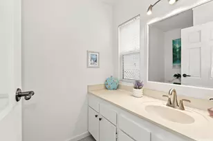 92-1256 Hoike Pl, Kapolei, HI 96707 - Photo 8