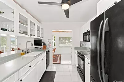 92-1256 Hoike Place, Kapolei, HI 96707 - Photo 4