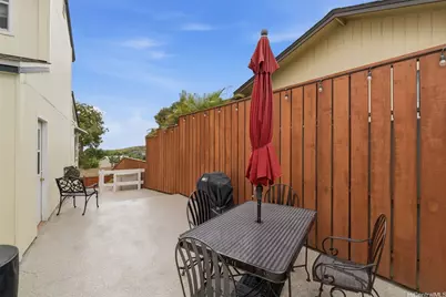 92-1256 Hoike Place, Kapolei, HI 96707 - Photo 20