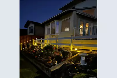 92-1256 Hoike Place, Kapolei, HI 96707 - Photo 24