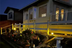 92-1256 Hoike Pl, Kapolei, HI 96707 - Photo 24