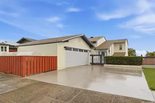 92-1256 Hoike Pl, Kapolei, HI 96707 - Photo 1