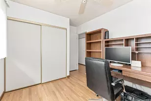 92-1256 Hoike Pl, Kapolei, HI 96707 - Photo 12