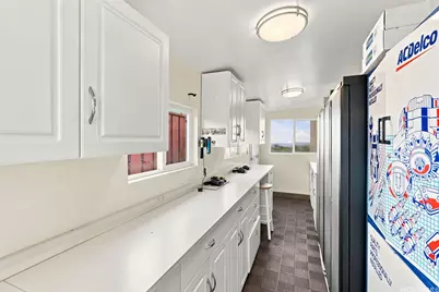 92-1256 Hoike Place, Kapolei, HI 96707 - Photo 22