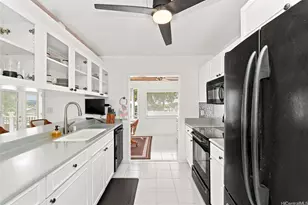 92-1256 Hoike Pl, Kapolei, HI 96707 - Photo 4