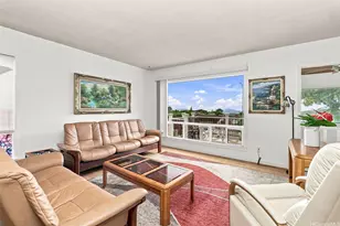 92-1256 Hoike Pl, Kapolei, HI 96707 - Photo 6