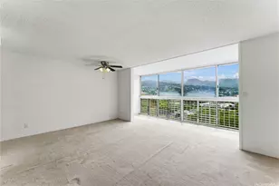 1011 Prospect St, Honolulu, HI 96822 - Photo 1