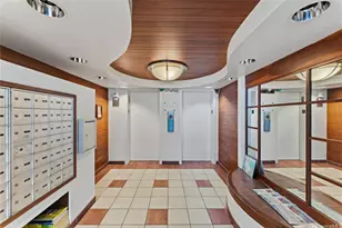 1011 Prospect St, Honolulu, HI 96822 - Photo 8