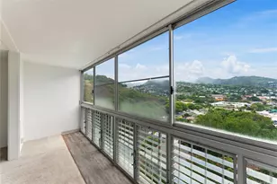 1011 Prospect St, Honolulu, HI 96822 - Photo 6